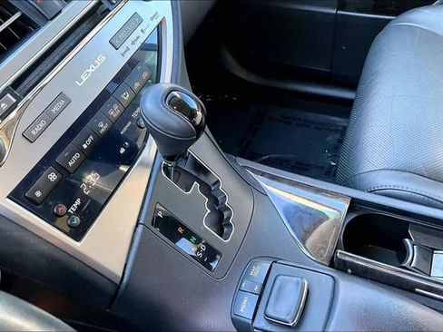 Used 2015 Lexus RX 350 350 image 13