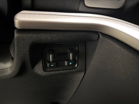 New 2026 Ford Expedition Max Active RWD image 33