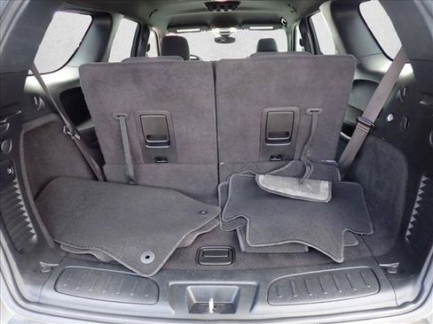 Used 2023 Dodge Durango GT AWD/4WD image 7
