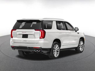 Used 2023 GMC Yukon Denali AWD/4WD video 2