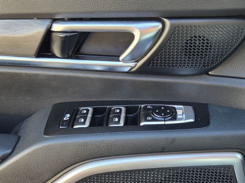 Used 2024 Kia Telluride EX X-Line image 30