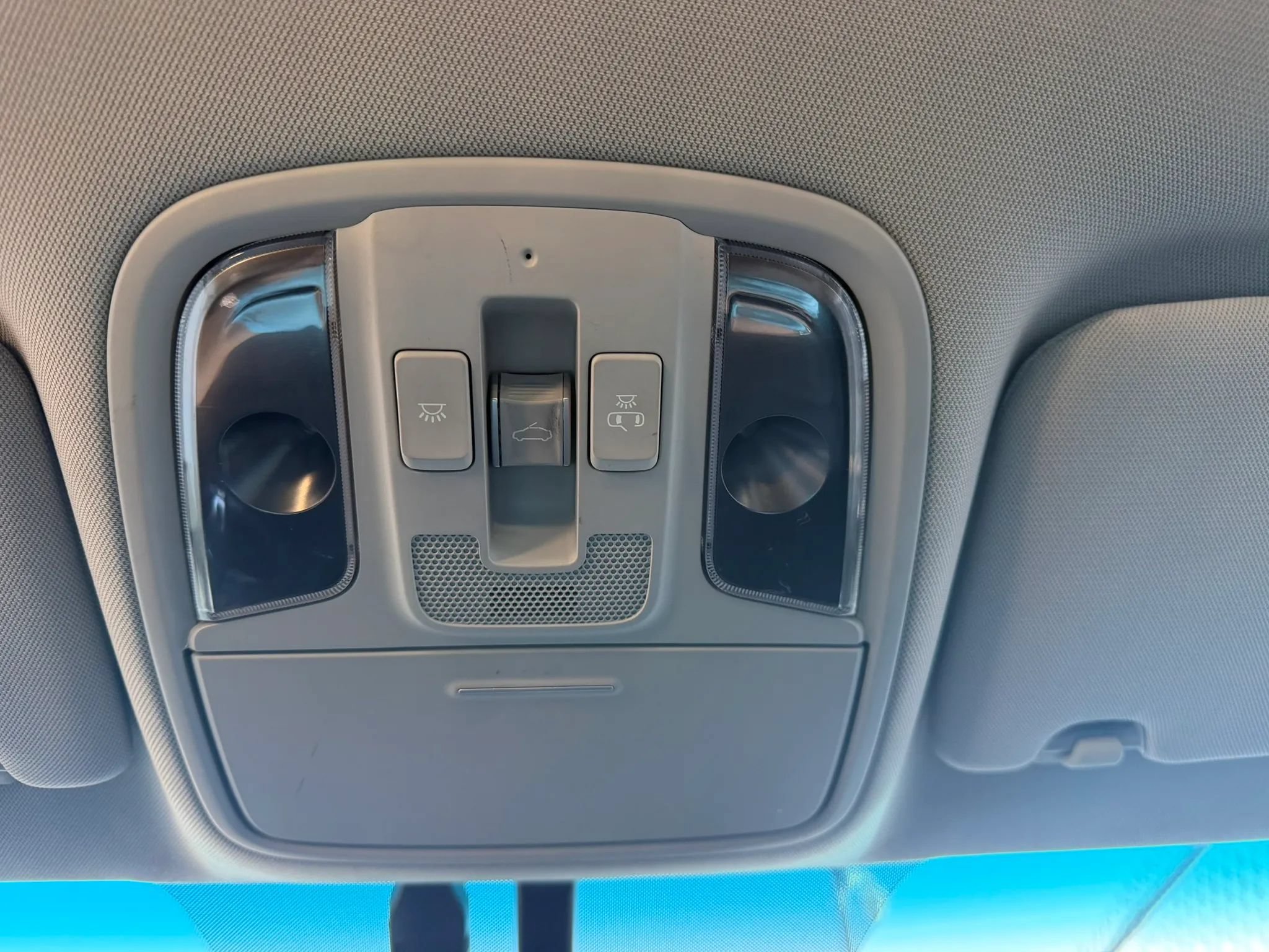 Used 2018 Kia Optima SX FWD image 24