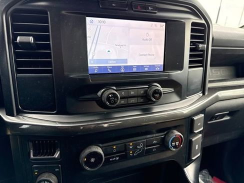 Used 2023 Ford F150 XL w/ STX Appearance Package image 20