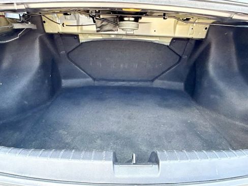Used 2020 Acura ILX FWD image 12