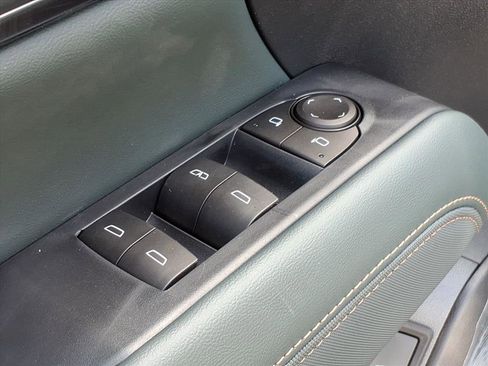 New 2026 GMC Terrain AT4 w/ Technology Package II image 15