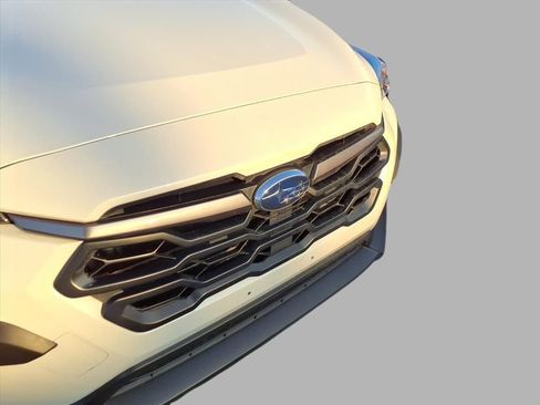 Certified 2025 Subaru Crosstrek 2.0i Premium image 16