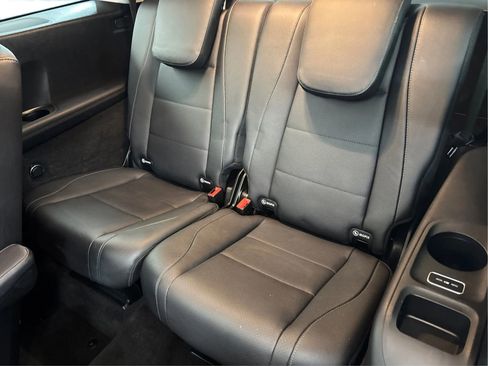 Used 2020 Mercedes-Benz GLS 450 4MATIC image 44