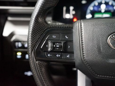 Certified 2024 Toyota Tacoma SR5 image 15