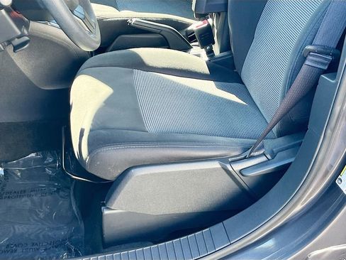 Used 2017 Jeep Patriot Sport w/ Power Value Group image 12