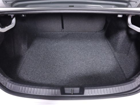 Used 2020 Volkswagen Jetta SE FWD image 36