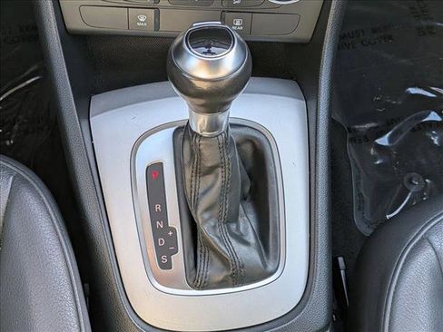 Used 2017 Audi Q3 2.0T Premium image 13