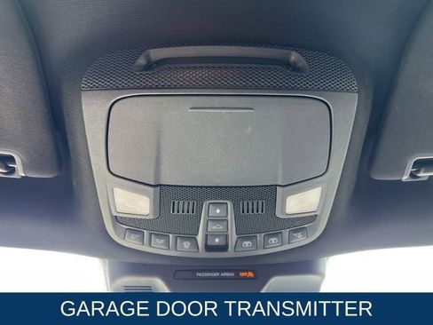 Certified 2023 Ford Expedition Limited AWD/4WD image 38