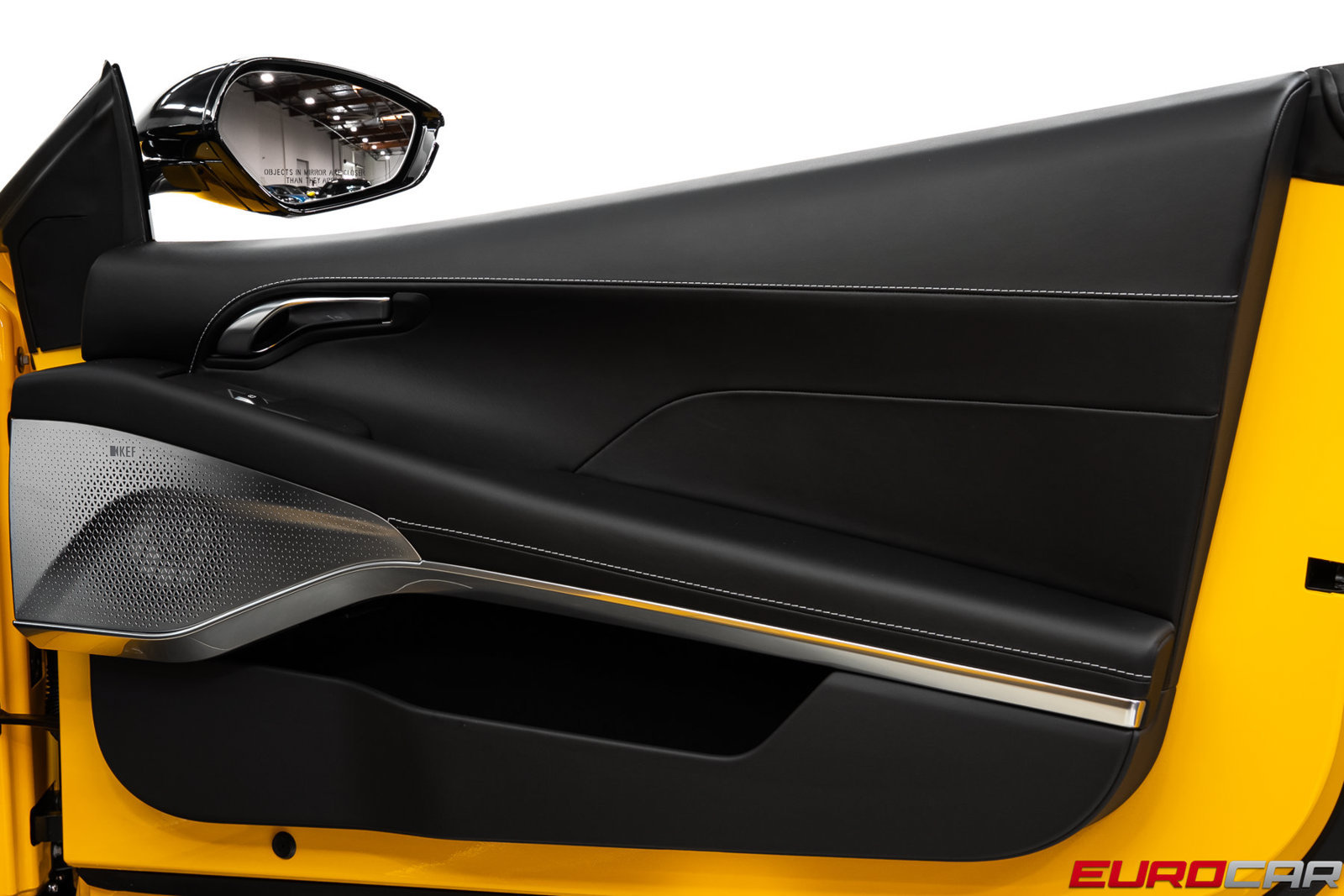 New 2026 Lotus Emira RWD image 26