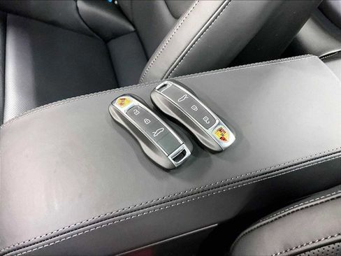 New 2026 Porsche 911 Carrera image 36