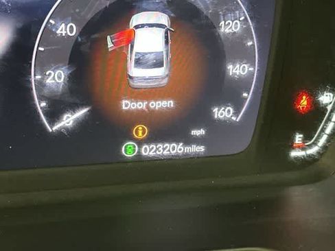 Used 2024 Honda Accord LX image 16