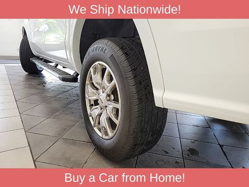 Used 2019 Ford Ranger Lariat w/ Equipment Group 501A Mid AWD/4WD image 19