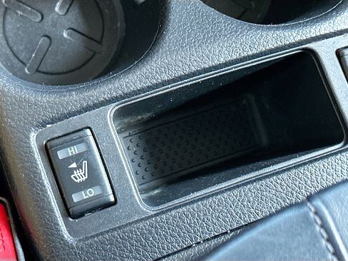 Used 2019 Nissan Rogue SL w/ Premium Package image 20