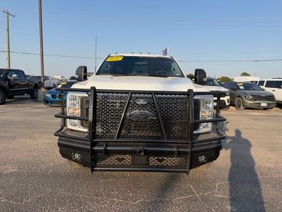 Used 2026 Ford F450 XL w/ XL Driver Assist Package