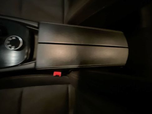 Used 2024 Nissan Rogue SV image 21