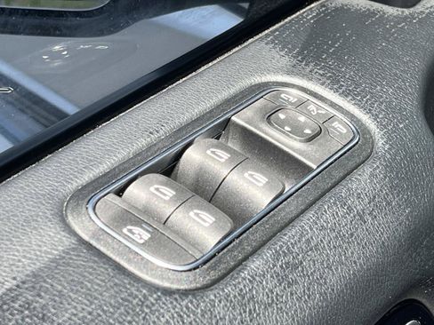 Used 2019 Mercedes-Benz G 550 image 24