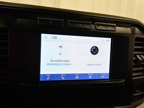 Used 2023 Ford F350 XL image 21