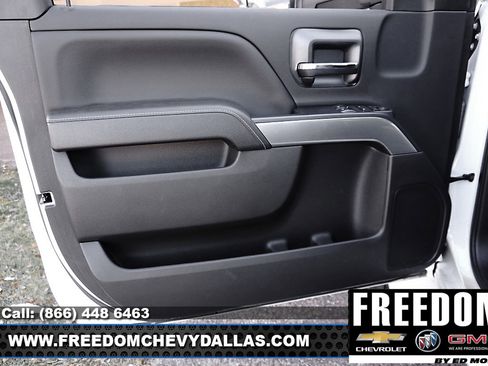 New 2023 Ford F150 LT image 27