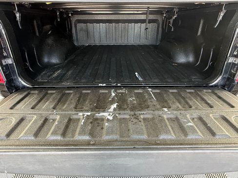Used 2022 RAM 1500 Big Horn RWD image 23