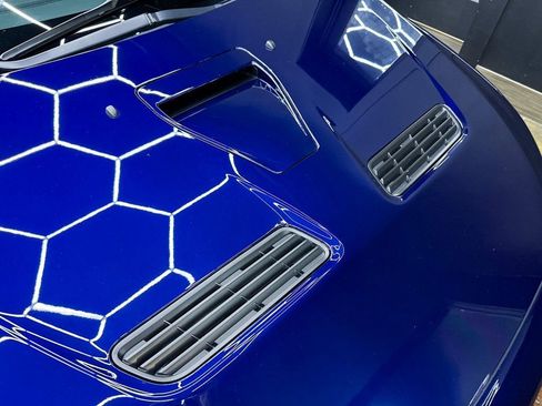 Used 2014 Mitsubishi Lancer Evolution GSR image 28