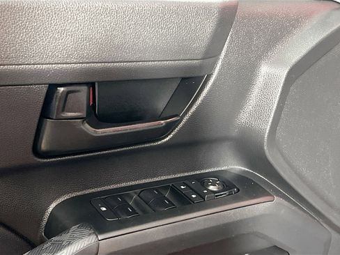 Used 2024 Toyota Tacoma SR5 image 16