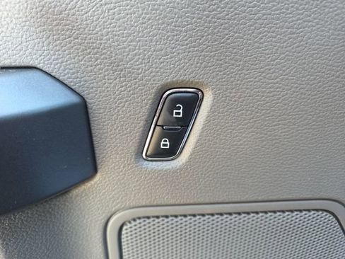 Used 2016 Ford F150 XLT w/ Equipment Group 301A Mid image 54