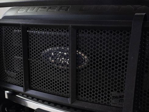 Used 2011 Ford F350 XL w/ XL Value Pkg image 53