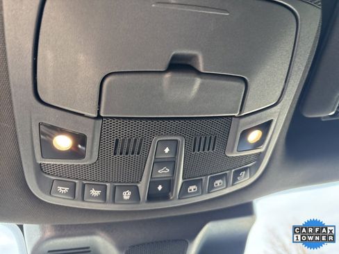 Used 2024 Lincoln Navigator Reserve image 27