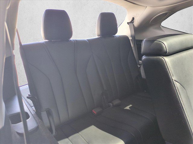 Used 2025 Acura MDX w/ Technology Package FWD image 22