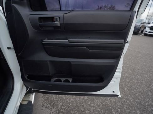 Used 2014 Toyota Tundra SR image 19