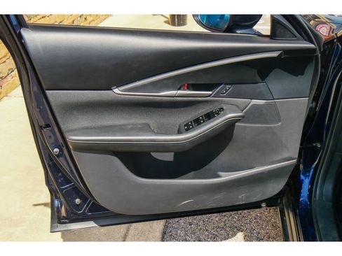 Used 2025 MAZDA CX-30 AWD 2.5 S image 10