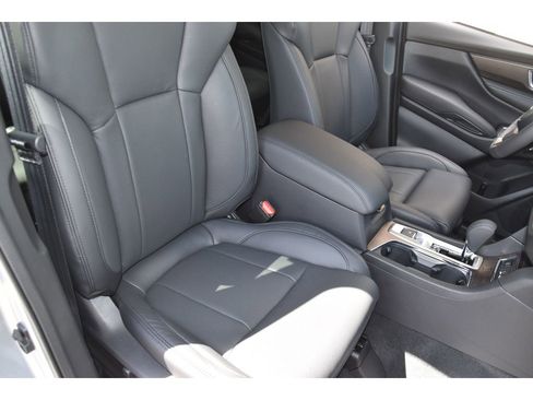 New 2026 Subaru Ascent Touring AWD/4WD image 31