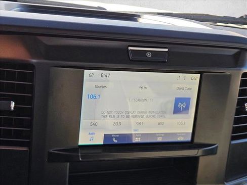 New 2026 Ford F350 XL image 17