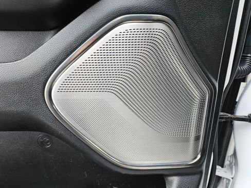 Used 2020 RAM 1500 Limited image 19