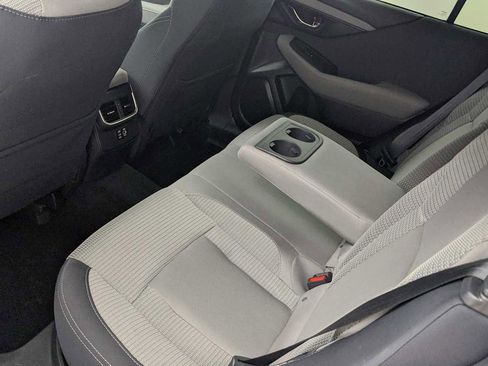 Certified 2025 Subaru Outback Premium w/ Popular Package #1A image 31