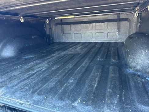 Used 2022 RAM 2500 Tradesman w/ Chrome Appearance Group AWD/4WD image 15