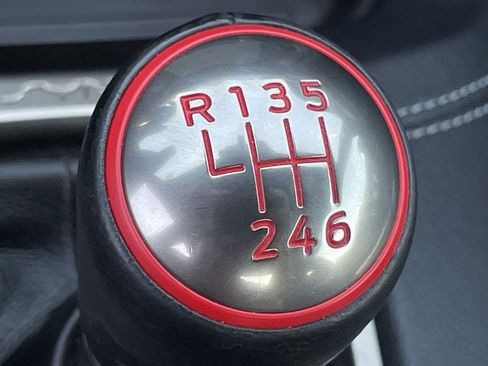 Used 2020 Ford Mustang Shelby GT350 w/ Technology Package image 22