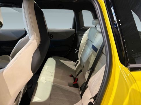 New 2026 MINI Cooper S image 14