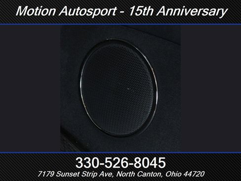 Used 2020 Jeep Grand Cherokee Summit AWD/4WD image 11