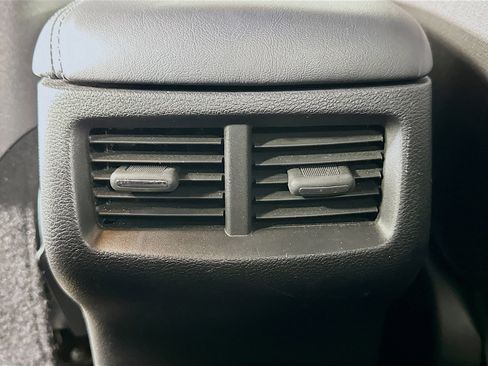 Used 2021 Dodge Challenger GT w/ Blacktop Package image 26