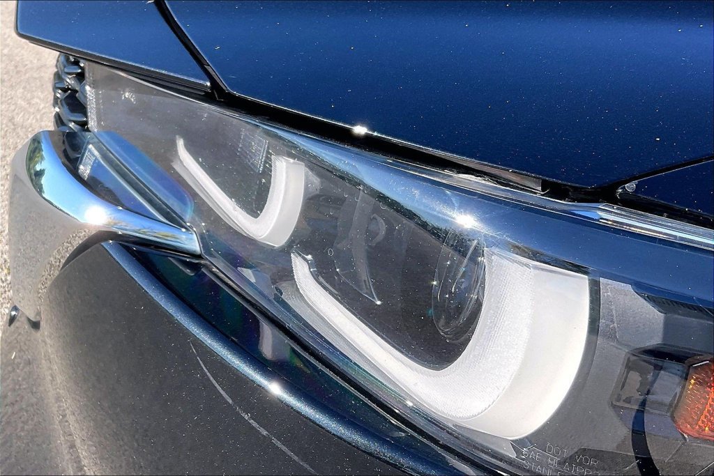 Used 2023 MAZDA CX-5 Signature AWD/4WD image 29