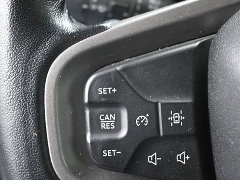 Certified 2022 Ford Bronco 4-Door AWD/4WD image 22