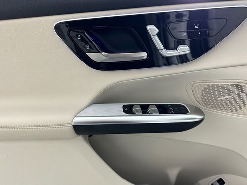Certified 2026 Mercedes-Benz GLC 300 4MATIC image 12