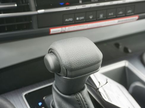 New 2026 Toyota Sienna LE image 17