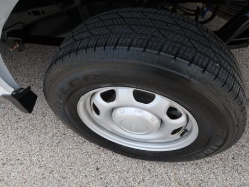 Used 2022 Ford F150 XL RWD image 16