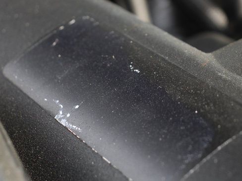 Used 2017 Chevrolet Silverado 3500 W/T w/ WT Convenience Package image 12